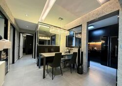 Blk 338A Anchorvale Parkview (Sengkang), HDB 4 Rooms #563947401